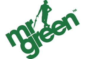 Mr. Green