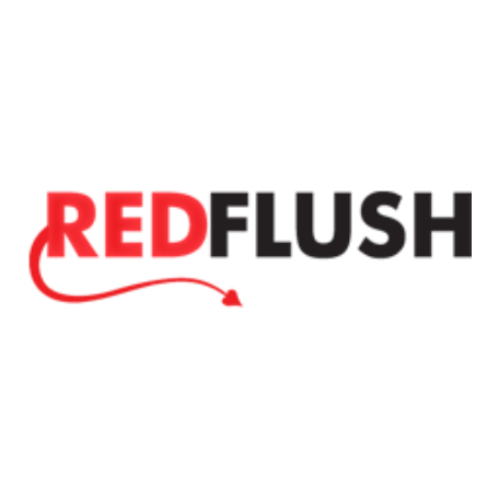 Red Flush Casino