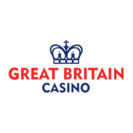 Great Britain Casino