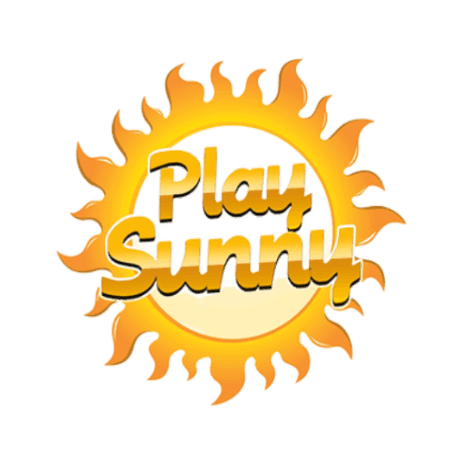 Play Sunny