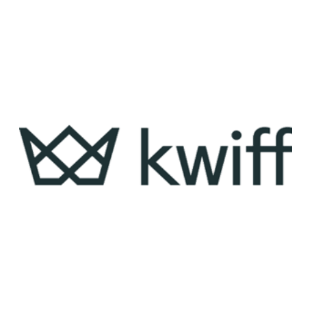 Kwiff