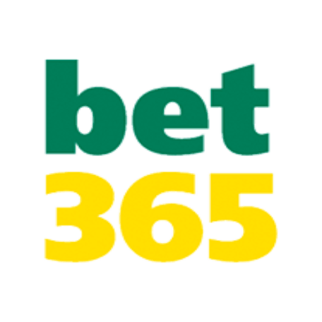 bet365
