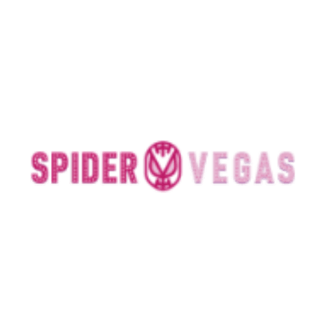 Spider Vegas