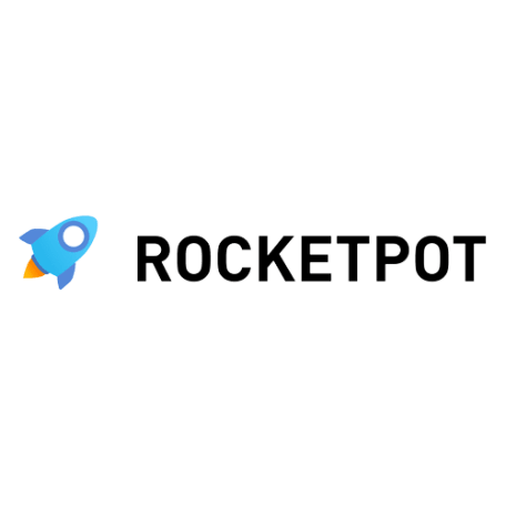 RocketPot