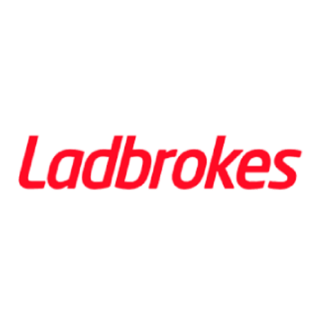 Ladbrokes