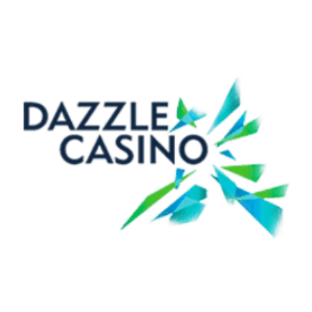 Dazzle Casino