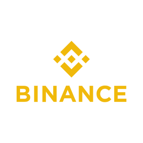 Binance