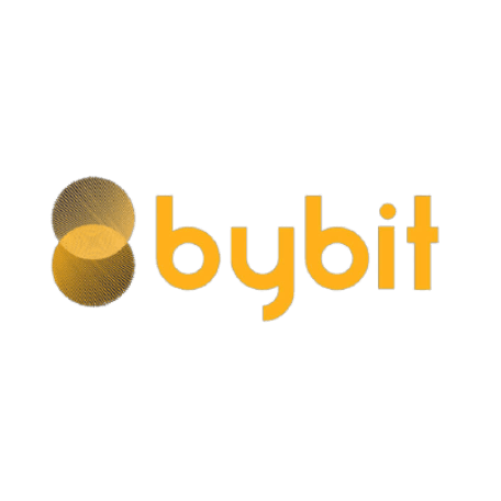 Bybit