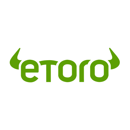 eToro