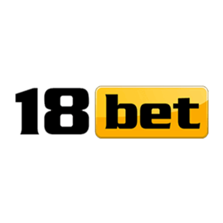 18bet